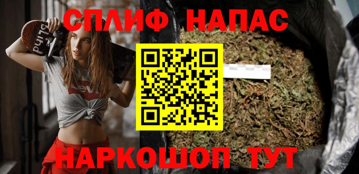 Санкт-Петербург  Каннабис планчик  Каннабис сатива  Вход с VPN  Канабис планчик  Бошки марихуана план 